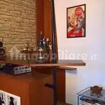 Apartment via Verdi 19, Centro, Bardonecchia