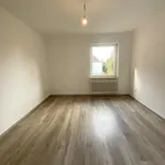 Miete 3 Schlafzimmer wohnung von 63 m² in Wilhelmshaven