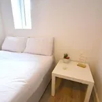 Rent a room in dublin