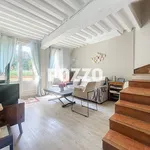 Rent 3 bedroom apartment of 47 m² in HONFLEUR