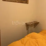 Rent 2 bedroom apartment of 45 m² in Pinzolo