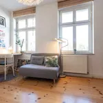 Miete 2 Schlafzimmer wohnung von 78 m² in berlin