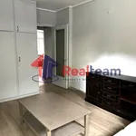 Rent 1 bedroom apartment of 75 m² in Volos Municipality