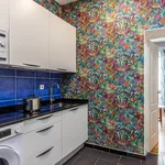 Alquilo 1 dormitorio apartamento de 45 m² en Madrid