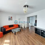 Rent 2 bedroom apartment of 64 m² in Ploiești