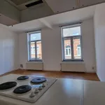 Rent 1 bedroom apartment in Namur