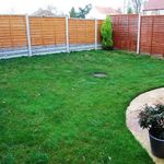 Rent 4 bedroom house in East Midlands