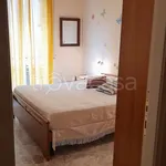 Rent 3 bedroom apartment of 60 m² in Loano