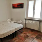 3-room flat Contrada Foro Morto 19, Centro, Francavilla al Mare