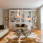 Rent 5 bedroom apartment in Lisboa