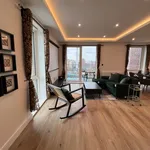 Rent 2 bedroom apartment in East Midlands