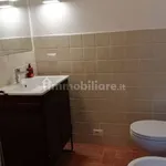 2-room flat corso Giuseppe Garibaldi 8, Centro Storico, Chiavari