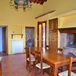 Rent 3 bedroom apartment of 90 m² in Parrano