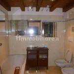 Rent 5 bedroom apartment of 120 m² in Padua