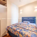 Rent 2 bedroom apartment of 104 m² in Colombo