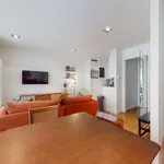 Rent a room in brussels