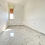 Rent 3 bedroom apartment of 70 m² in Qualiano