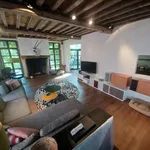 Rent 3 bedroom house of 300 m² in Gent