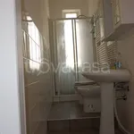 Rent 2 bedroom apartment of 70 m² in Milano