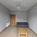 Rent 1 bedroom apartment in Glasgow  South