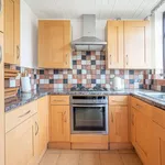 Rent 3 bedroom house in London