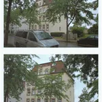 Rent 3 bedroom apartment of 78 m² in Zwickau