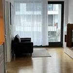 Rent 1 bedroom apartment of 48 m² in berlin