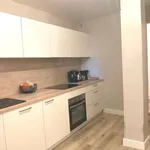 Appartement de 52 m² avec 2 chambre(s) en location à Sommières