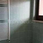 Rent 3 bedroom apartment of 50 m² in Foligno