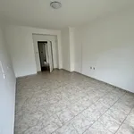 Pronájem bytu 3+1 75m²