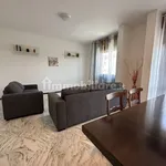 Rent 4 bedroom apartment of 162 m² in Novara