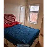 Rent a room in Liverpool