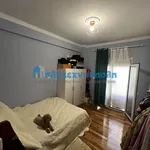 Rent 1 bedroom apartment of 50 m² in Athens