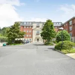 Rent 2 bedroom apartment in North West England