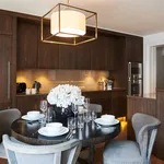 Rent 1 bedroom flat of 1106 m² in Mayfair