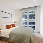 Rent 2 bedroom flat in London