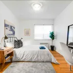 Rent 1 bedroom apartment in Toronto