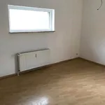 Miete 2 Schlafzimmer wohnung von 60 m² in 39106 Magdeburg