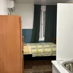 Estudio de 25 m² en barcelona