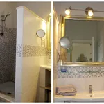 Rent 2 bedroom apartment of 45 m² in Terracina