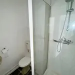 Rent 1 bedroom flat in Cardiff