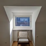 Rent 2 bedroom apartment of 60 m² in Dusseldorf