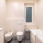 Rent 3 bedroom apartment in paris