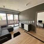 Rent 2 bedroom apartment of 35 m² in Katowice