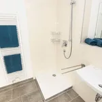 Rent 1 bedroom apartment of 46 m² in Dortmund