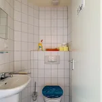 Miete 4 Schlafzimmer wohnung von 130 m² in Mülheim an der Ruhr