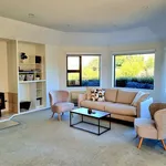 Rent 4 bedroom house in Wanaka