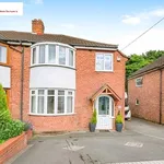 Rent 3 bedroom house in West Midlands