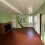 Maison de 59 m² avec 3 chambre(s) en location à Baizieux