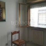 Rent 2 bedroom apartment of 65 m² in Nettuno